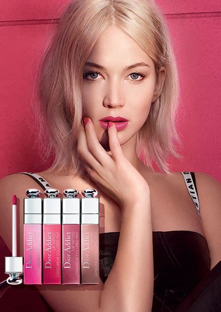 do dior stores have makeup|dior makeup official site.